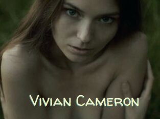 Vivian_Cameron