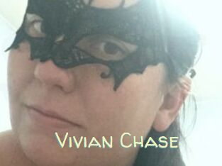 Vivian_Chase