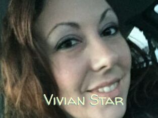 Vivian_Star