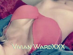 Vivian_WardXXX