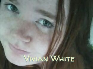 Vivian_White