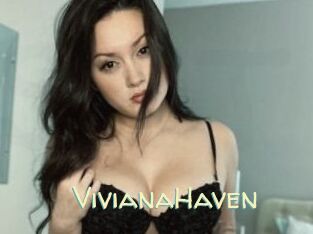 VivianaHaven