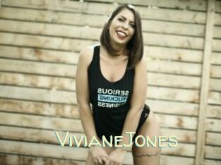 VivianeJones
