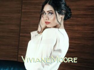 VivianeMoore