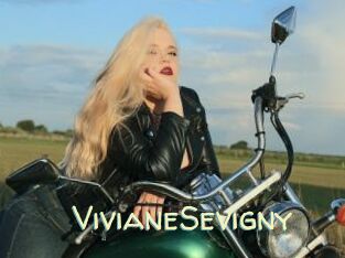 VivianeSevigny