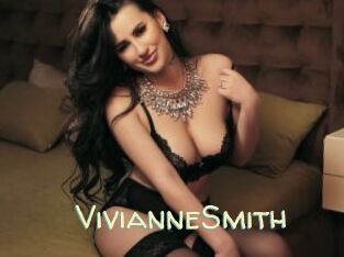 VivianneSmith
