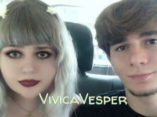 VivicaVesper