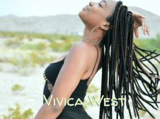 Vivica_West