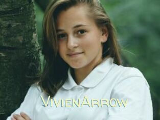VivienArrow