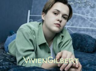VivienGilbert