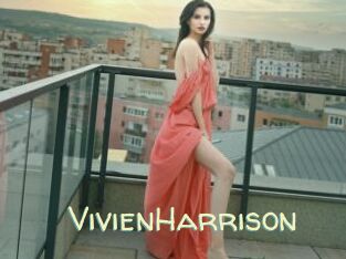VivienHarrison