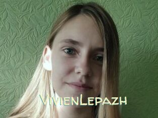 VivienLepazh