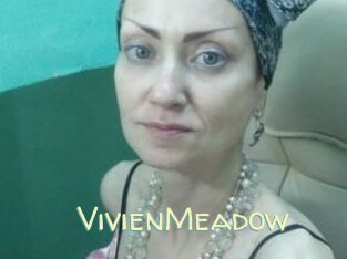 VivienMeadow