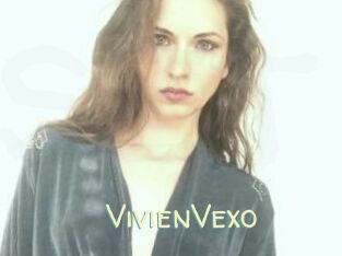 VivienVexo