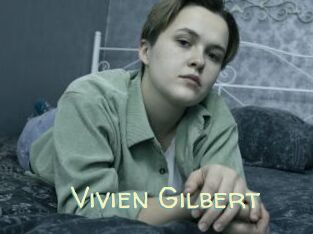 Vivien_Gilbert