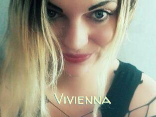 Vivienna
