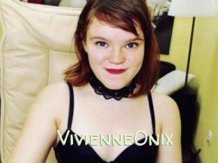 VivienneOnix