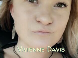 Vivienne_Davis