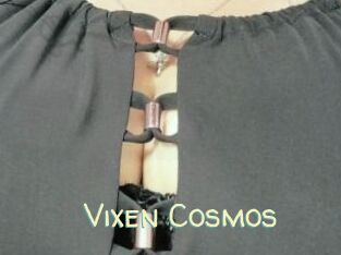 Vixen_Cosmos