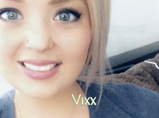 Vixx