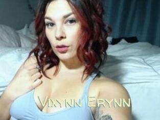 Vixynn_Erynn