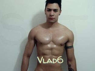 Vlad6