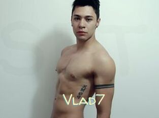 Vlad7