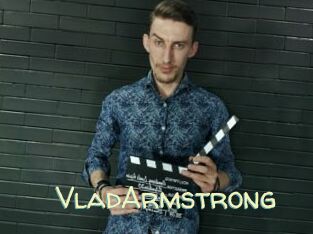 VladArmstrong