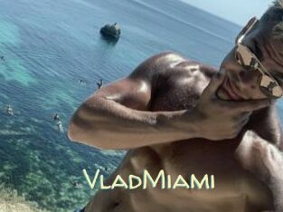 VladMiami