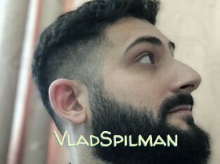 VladSpilman