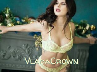 VladaCrown