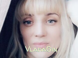 VladaGin