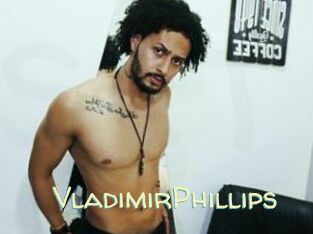 VladimirPhillips