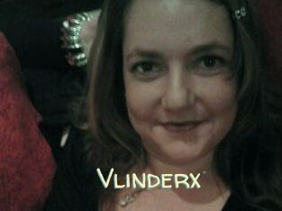Vlinderx