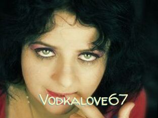 Vodkalove67