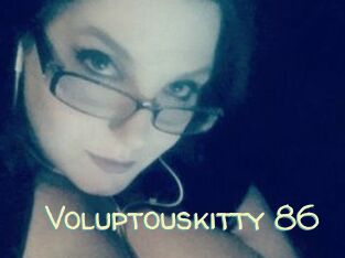 Voluptouskitty_86 Sexy Tchat