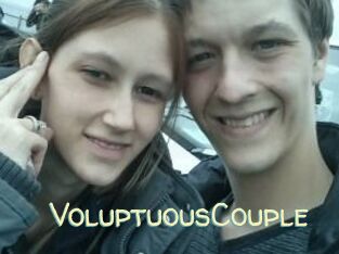 VoluptuousCouple