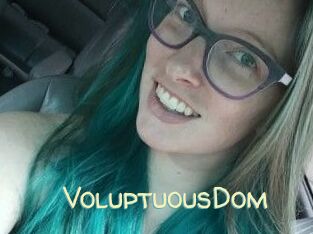 VoluptuousDom