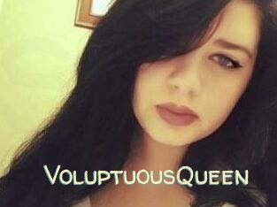 VoluptuousQueen