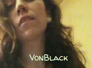VonBlack
