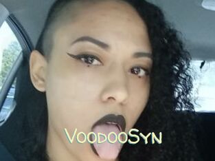 VoodooSyn