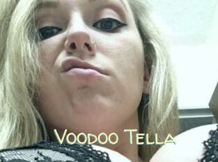 Voodoo_Tella