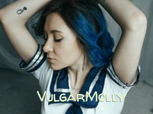 VulgarMolly