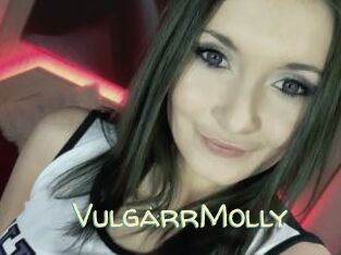 VulgarrMolly