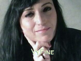 VyFine