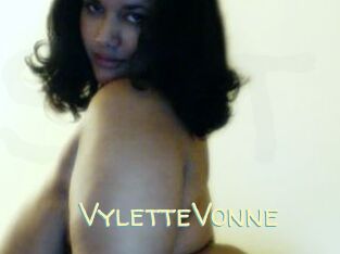 VyletteVonne