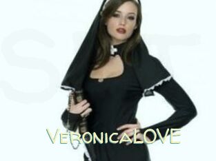 _VeronicaLOVE_