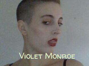 _Violet_Monroe_