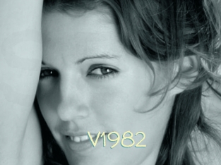 V1982