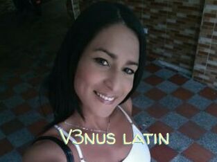 V3nus_latin